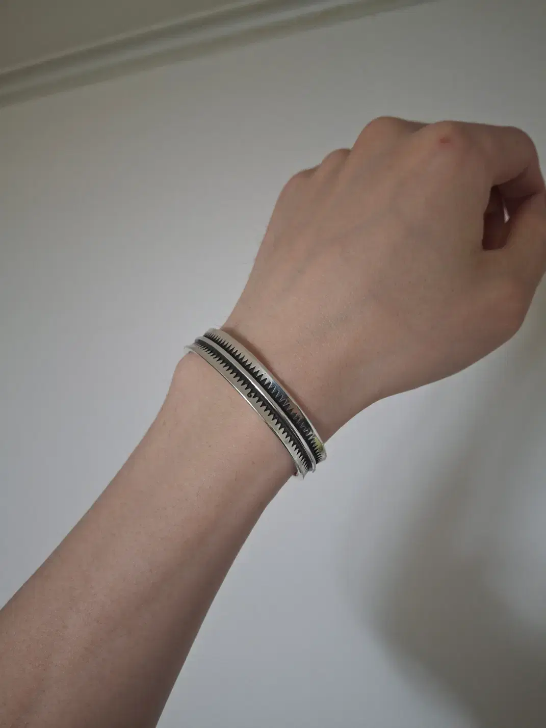 thumbnail-7